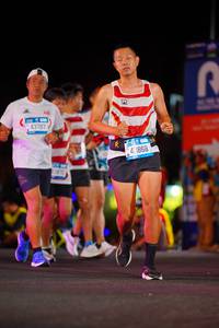 BIB: 43787, 33868
                            <button type="button" onclick="openModal(21570939)" class="btn btn-primary btn-sm float-right btn-popup" data-toggle="modal" data-target=".modal-high-quality">
                        <i class="fas fa-shopping-cart"></i> Add to Cart
                    </button>
                                            <button type="button" onclick="isThisMe(21570939, true)" class="btn btn-success btn-sm float-right btn-popup btn-isme hidden" data-toggle="tooltip" data-placement="bottom" title="นี่คือรูปของคุณใช่ไหม คลิกที่นี่เพื่อเอาเข้าอัลบั้ม">
                        <i class="fas fa-plus"></i> Add to album
                    </button>
                    <button type="button" onclick="isThisMe(21570939, false)" class="btn btn-warning btn-sm float-right btn-popup btn-isnotme hidden">
                        <i class="fas fa-ban"></i> Remove from album
                    </button>